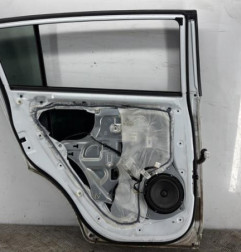 Porte arriere gauche KIA SPORTAGE 3