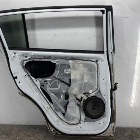 Porte arriere gauche KIA SPORTAGE 3