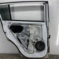 Porte arriere gauche KIA SPORTAGE 3