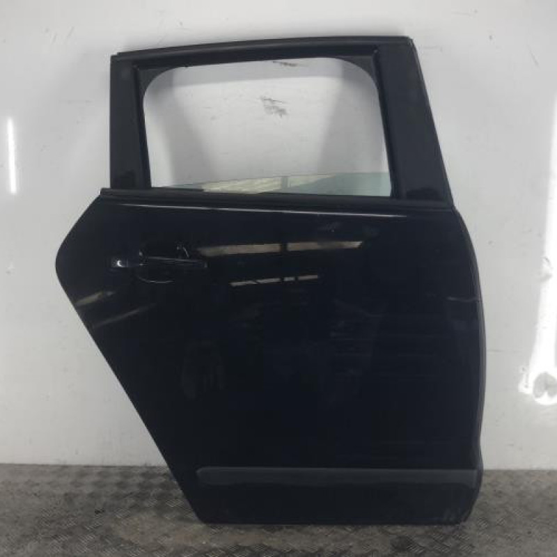 Porte arriere droit PEUGEOT 3008 1 Porte arriere droit PEUGEOT 3008 1