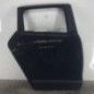 Porte arriere droit PEUGEOT 3008 1