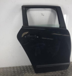 Porte arriere droit PEUGEOT 3008 1