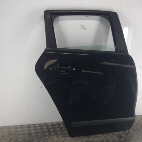 Porte arriere droit PEUGEOT 3008 1