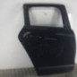 Porte arriere droit PEUGEOT 3008 1