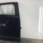 Porte arriere droit PEUGEOT 3008 1