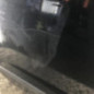Porte arriere droit PEUGEOT 3008 1