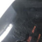 Porte arriere droit PEUGEOT 3008 1
