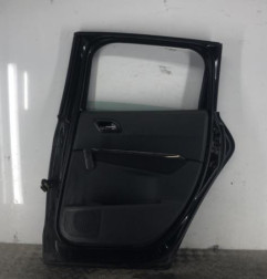 Porte arriere droit PEUGEOT 3008 1 Photo n°6