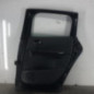 Porte arriere droit PEUGEOT 3008 1