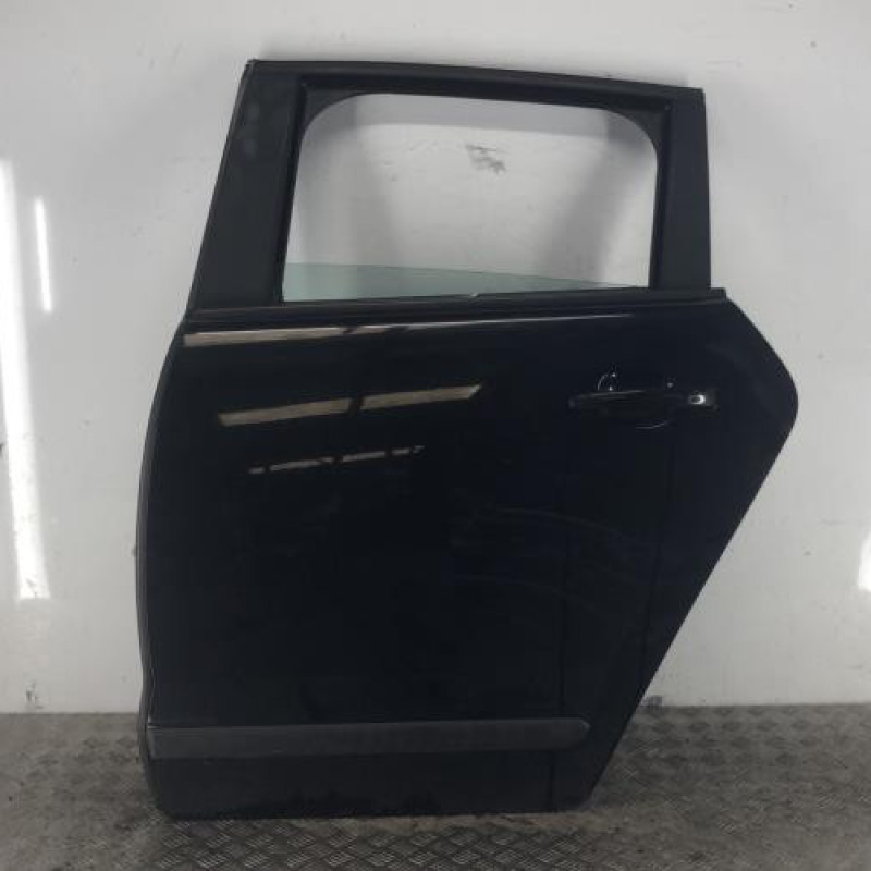 Porte arriere gauche PEUGEOT 3008 1 Porte arriere gauche PEUGEOT 3008 1