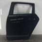 Porte arriere gauche PEUGEOT 3008 1