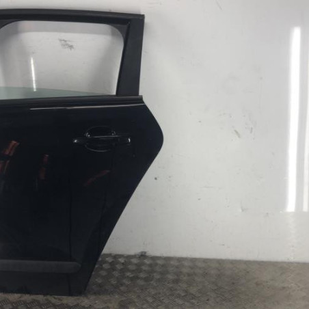 Porte arriere gauche PEUGEOT 3008 1