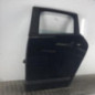 Porte arriere gauche PEUGEOT 3008 1