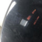 Porte arriere gauche PEUGEOT 3008 1