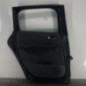 Porte arriere gauche PEUGEOT 3008 1