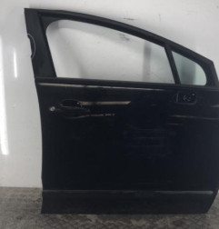 Porte avant droit PEUGEOT 3008 1 Photo n°1