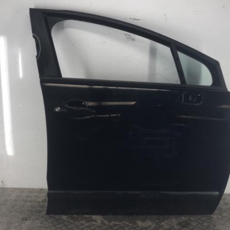 Porte avant droit PEUGEOT 3008 1 Photo n°1