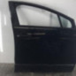 Porte avant droit PEUGEOT 3008 1