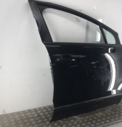 Porte avant droit PEUGEOT 3008 1