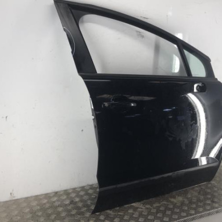 Porte avant droit PEUGEOT 3008 1