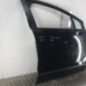 Porte avant droit PEUGEOT 3008 1