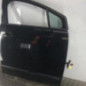 Porte avant droit PEUGEOT 3008 1