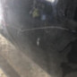 Porte avant droit PEUGEOT 3008 1