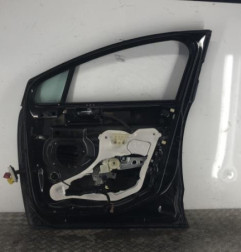 Porte avant droit PEUGEOT 3008 1 Photo n°6