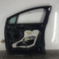 Porte avant droit PEUGEOT 3008 1