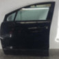 Porte avant gauche PEUGEOT 3008 1