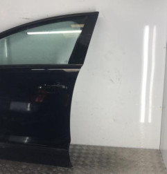 Porte avant gauche PEUGEOT 3008 1