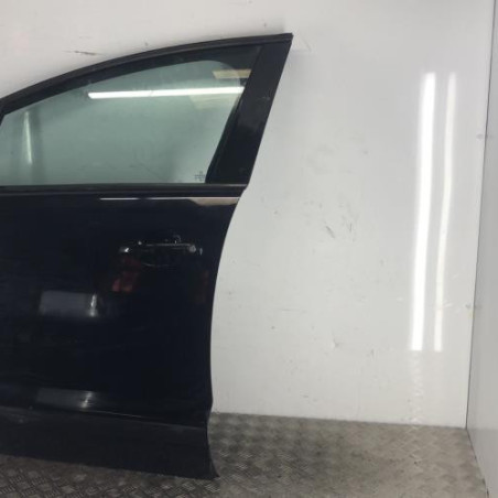 Porte avant gauche PEUGEOT 3008 1