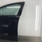 Porte avant gauche PEUGEOT 3008 1