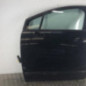 Porte avant gauche PEUGEOT 3008 1