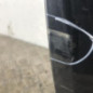 Porte avant gauche PEUGEOT 3008 1