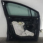 Porte avant gauche PEUGEOT 3008 1