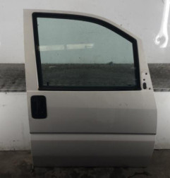 Porte avant droit CITROEN JUMPY 1 Photo n°1