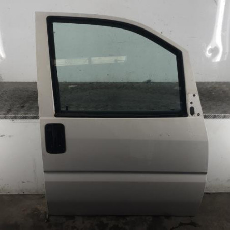 Porte avant droit CITROEN JUMPY 1 Photo n°1