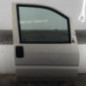 Porte avant droit CITROEN JUMPY 1