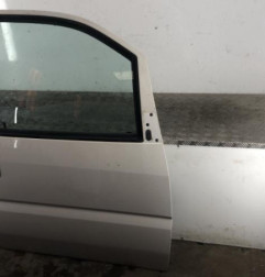 Porte avant droit CITROEN JUMPY 1