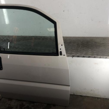 Porte avant droit CITROEN JUMPY 1
