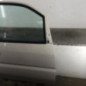 Porte avant droit CITROEN JUMPY 1