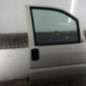 Porte avant droit CITROEN JUMPY 1