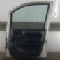 Porte avant droit CITROEN JUMPY 1