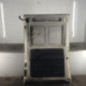 Porte laterale droit CITROEN JUMPY 1