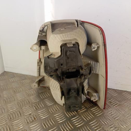 Feu arriere principal gauche (feux) VOLKSWAGEN TOURAN 1