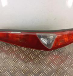 Feu arriere principal gauche (feux) FIAT PUNTO 2