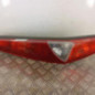 Feu arriere principal gauche (feux) FIAT PUNTO 2