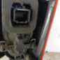 Feu arriere principal droit (feux) RENAULT KANGOO 2