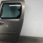 Porte laterale gauche RENAULT KANGOO 2
